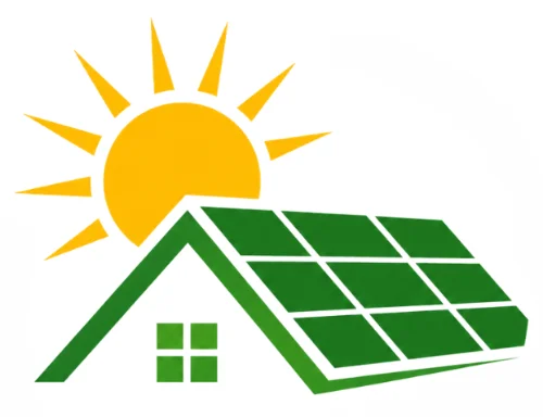 Panneaux Solaires Alixan